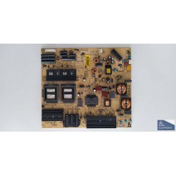 20546203 , 17PW03-5 , VESTEL 40PF8915 , POWER BOARD , BESLEME KARTI